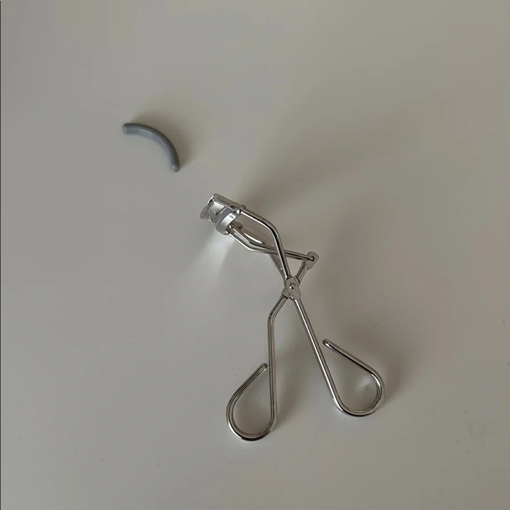 Sephora Eyelash Curler